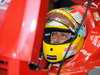 GP EUROPA - Prove Libere